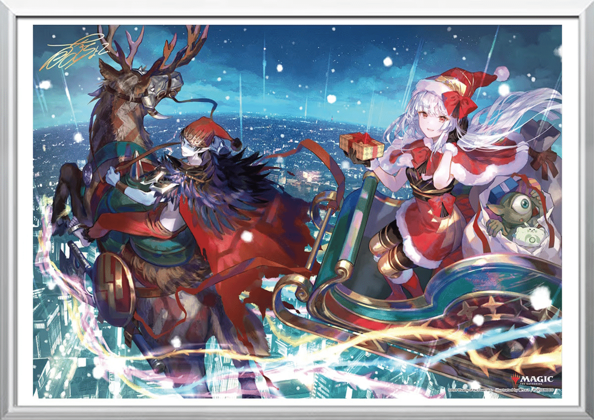 ファウンデーションズ』プレリリース＆先行リリースのお知らせ｜ドンキー