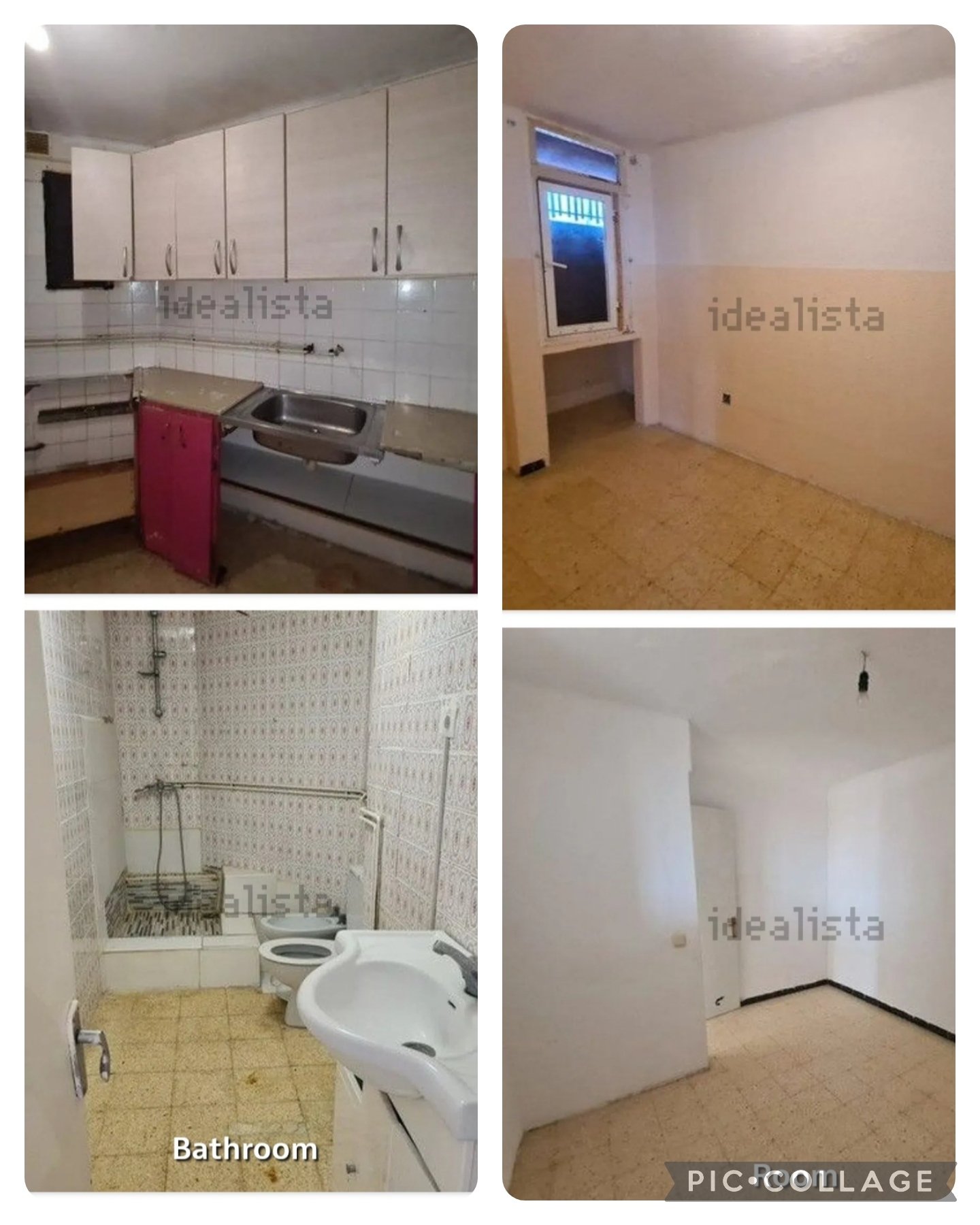 数々のMVに登場、リカルド・ボフィルの昭和レトロで奇抜な建築｜Under