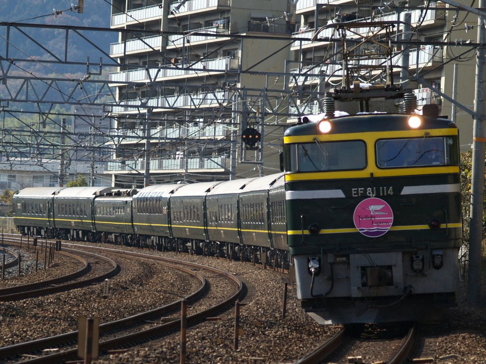 2005年12月の山崎・サントリーカーブ|佐倉純@さくらのみや日記 2005年12月の山崎・サントリーカーブ|佐倉純@さくらのみや日記