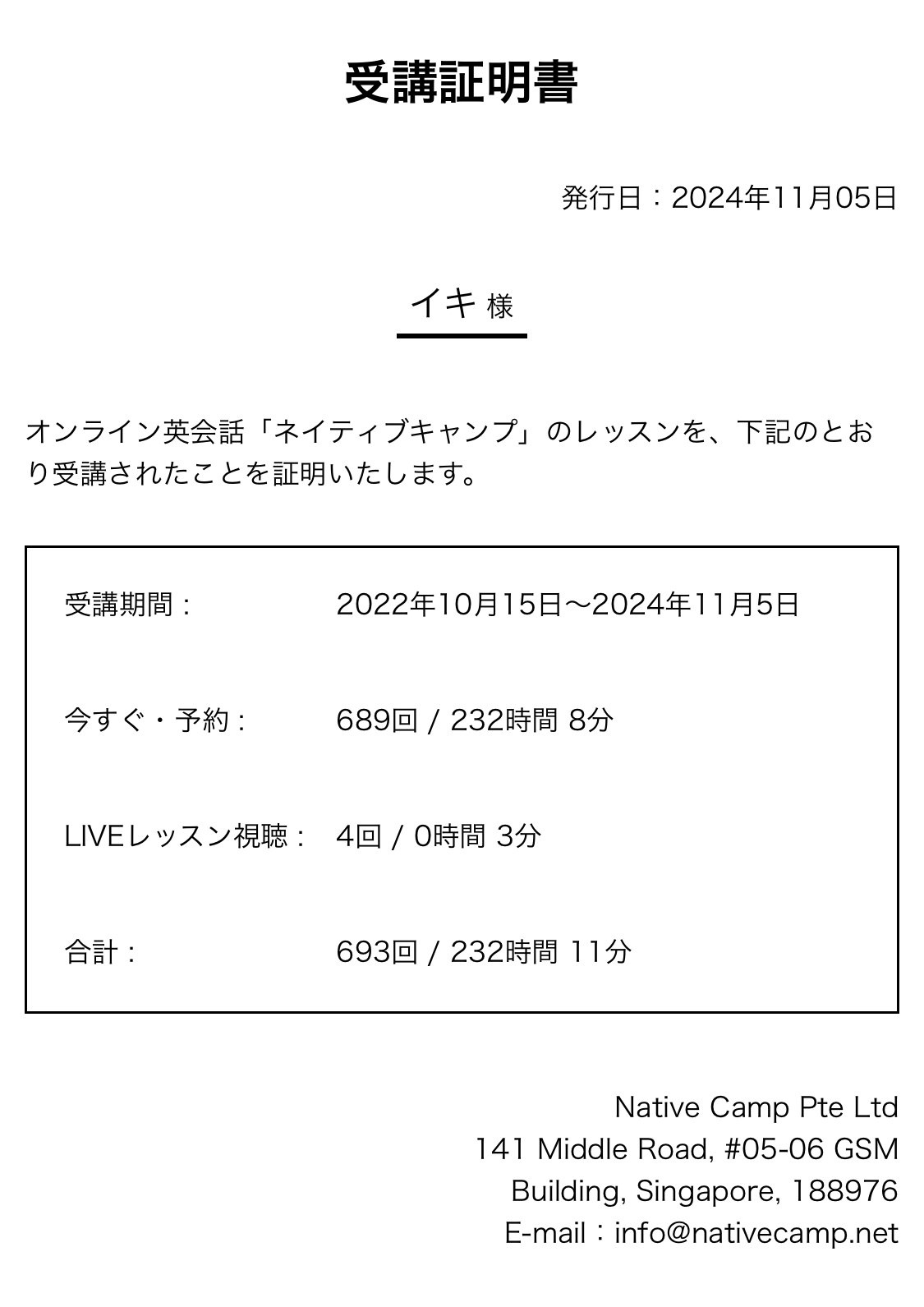 ジモティーはもうダメだね（笑）【ヤフオクで即売済】