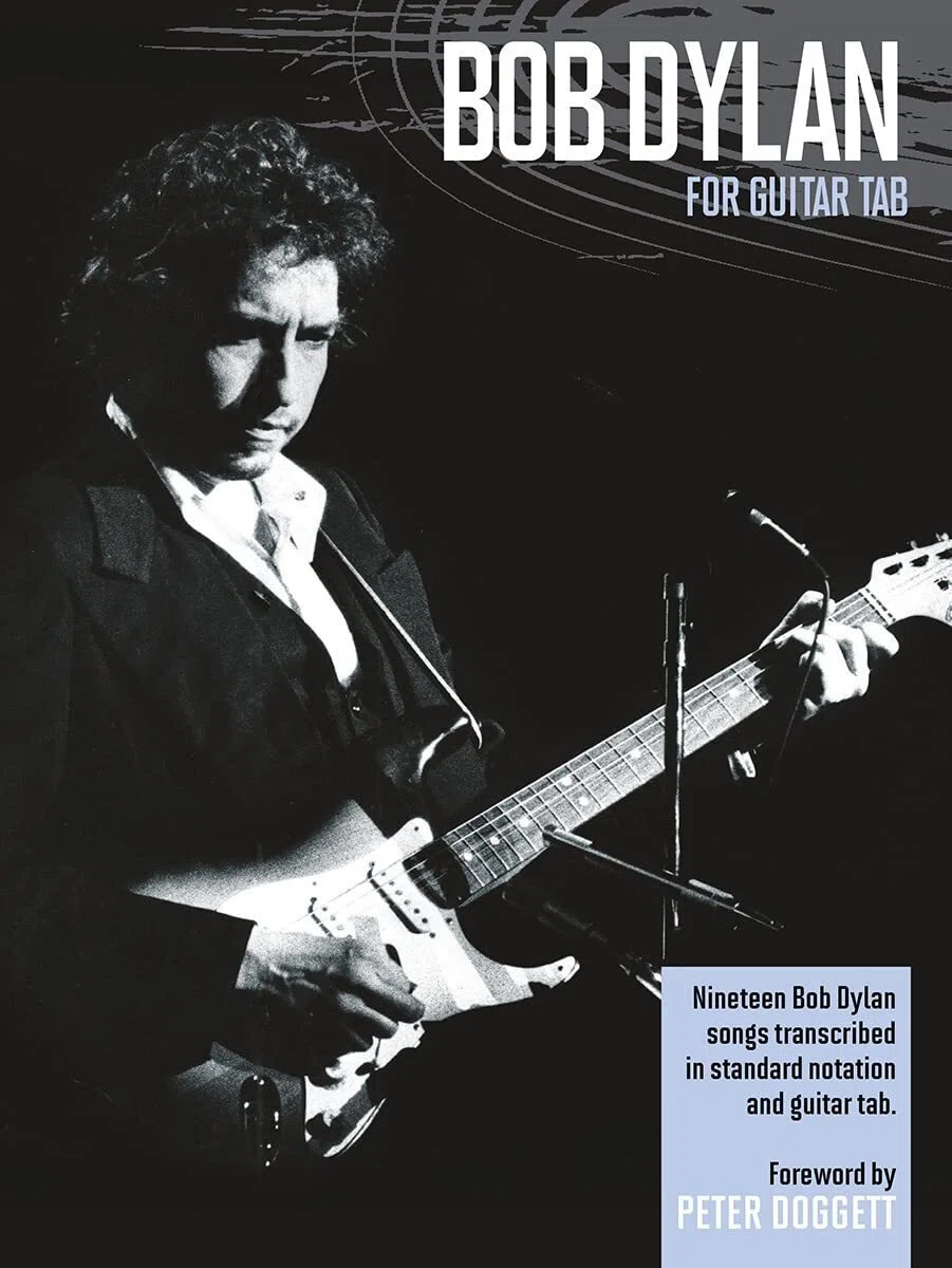 [Dyla-Lab/The Band-Lab] 27-Disc Marathon Listening Session Part 20 ...