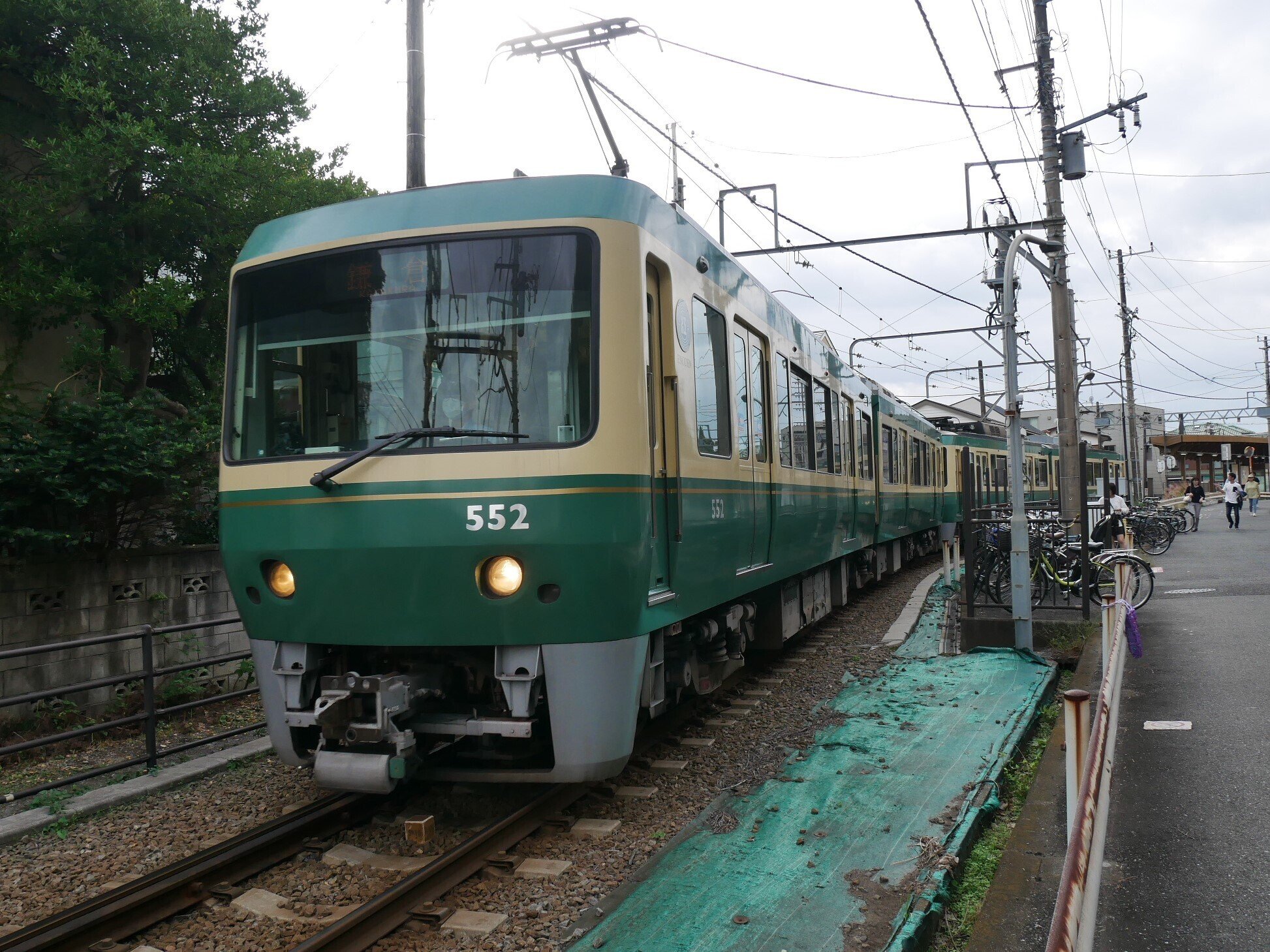 狩勝　鉄道プレート 狩勝 鉄道プレート