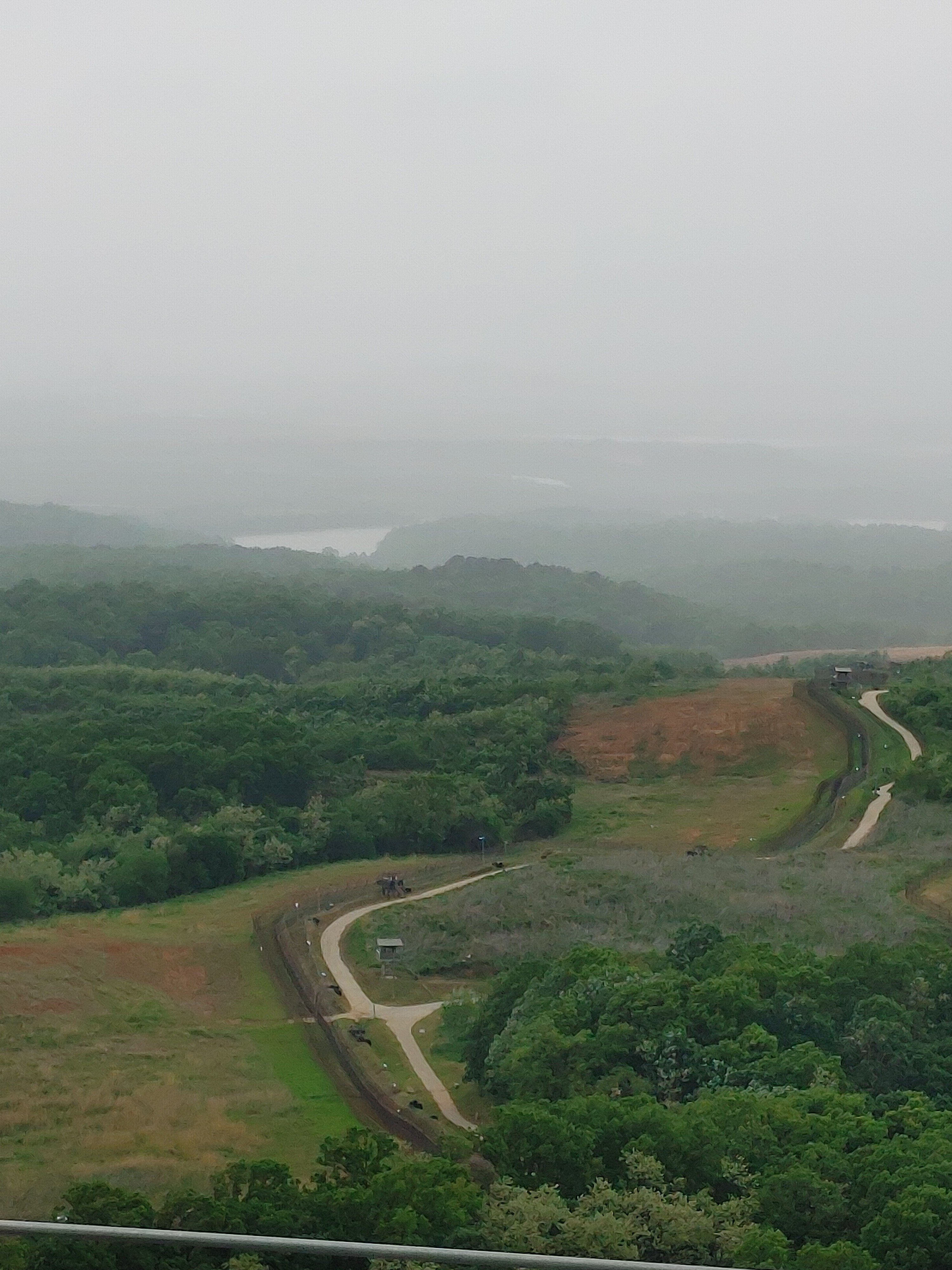 韓国行った時の景色の写真 89,400点を超える韓国 ソウルのストックフォト、写真、そして
