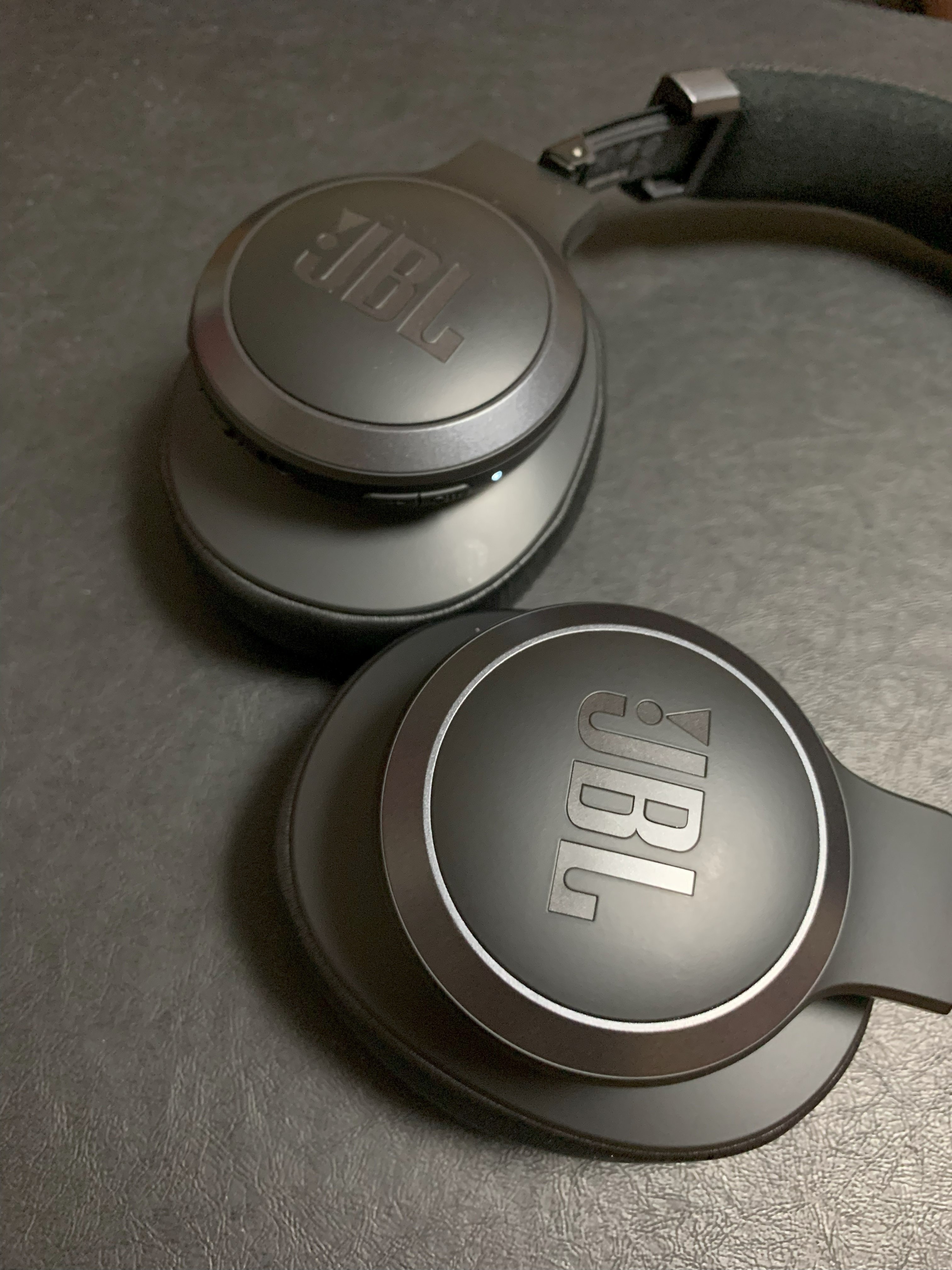 jBL L19 ペア 動作確認済み Yahoo!オークション -「jbl l19」(スピーカー) (オーディオ機器)の落札