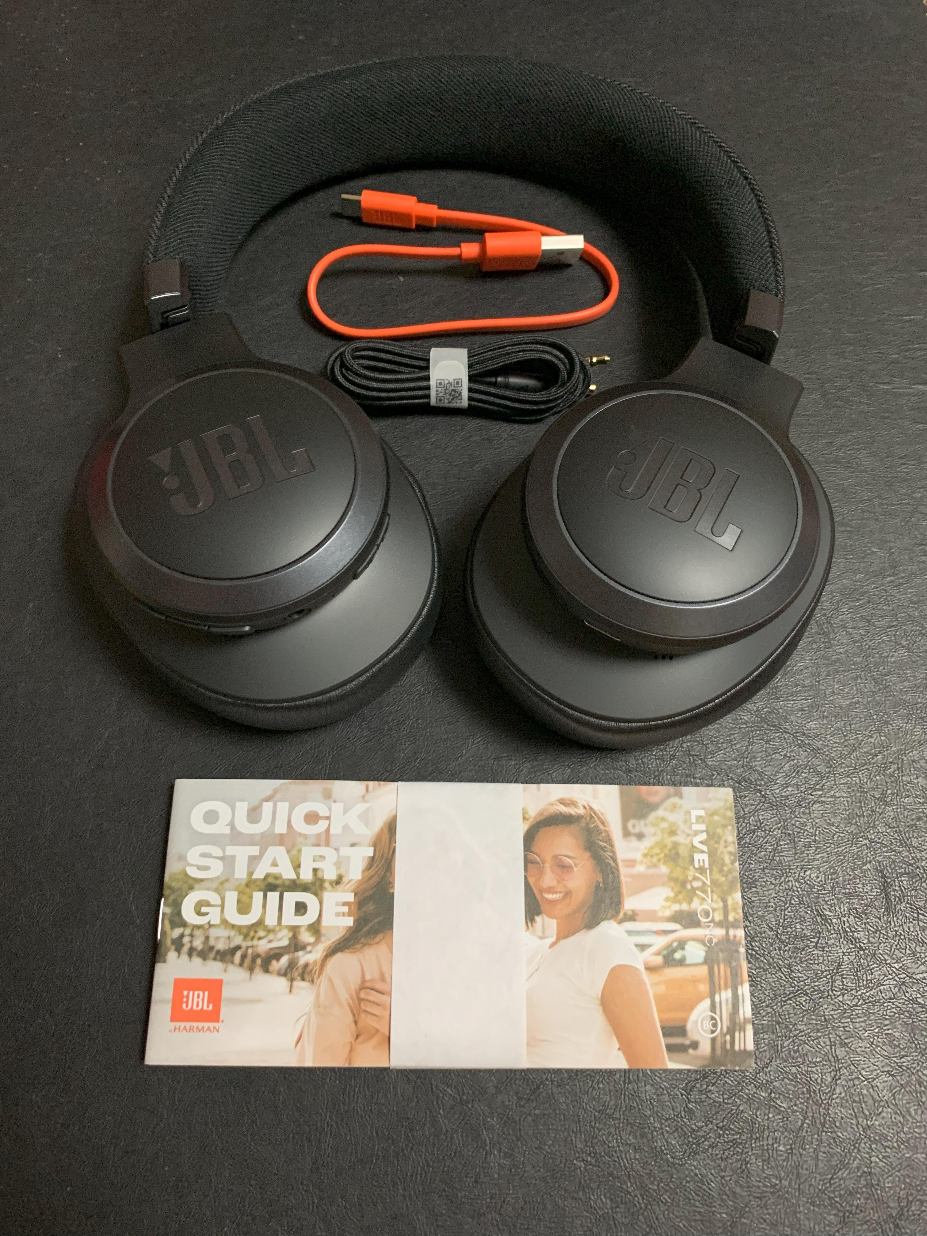 PR】音楽配信に最適なヘッドホン:JBL LIVE770NC 高音質・ノイズ PR】音楽配信に最適なヘッドホン:JBL LIVE770NC 高音質・ノイズ