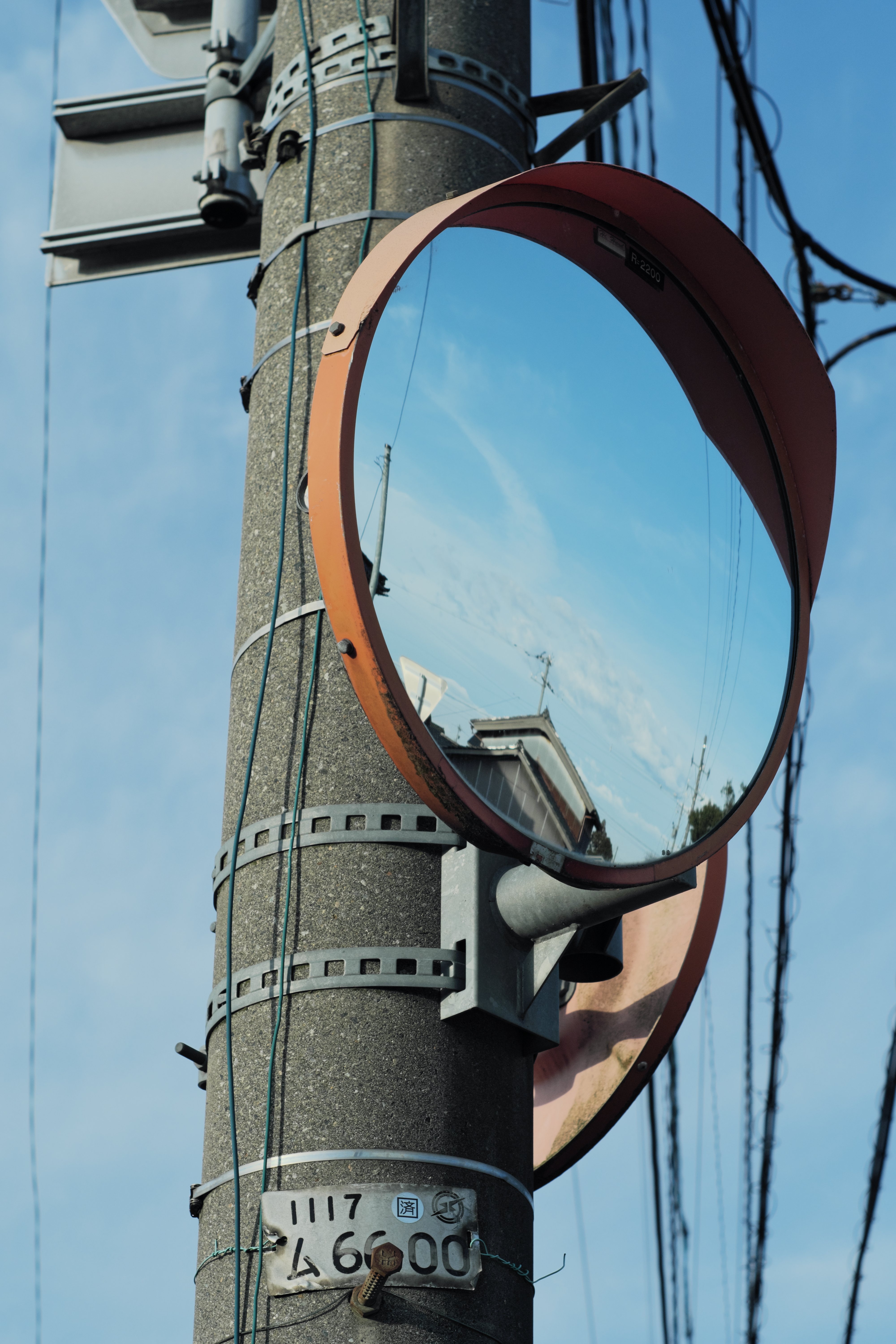 KONICA HEXANON について｜亜脳工廠(ANOUKOUSYOU)