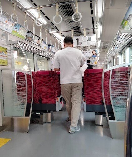 京急・京成・都営浅草線・北総線ダイヤ改正｜つばめ すわろう