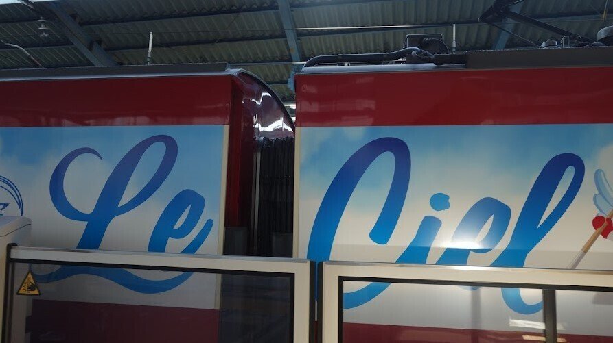 京急・京成・都営浅草線・北総線ダイヤ改正｜つばめ すわろう