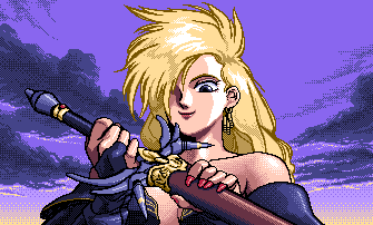 ダンジョン飯にあこがれて 第九回｜riodemu