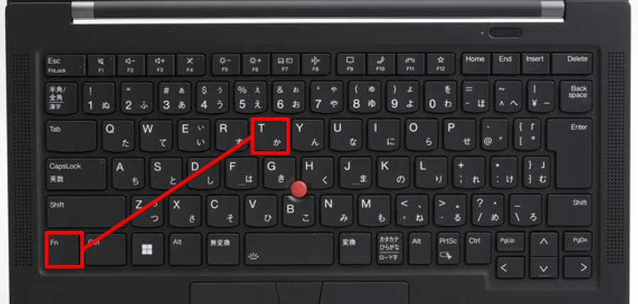 [Lenovo Thinkpad] Intelligent cooling?｜mtmtpst