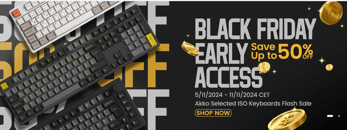 随時更新!2024年度版】キーボードECサイトのBlack 随時更新!2024年度版】キーボードECサイトのBlack