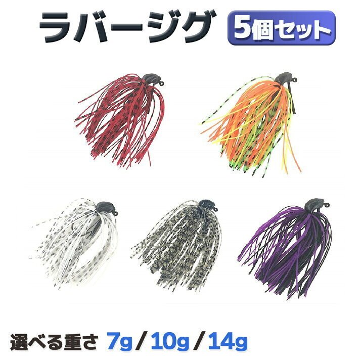 フィッシュアイズ 41YQnB1ee1L._AC_SY200_QL15_.jpg