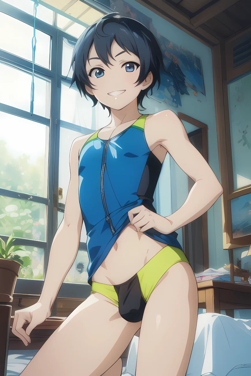 画像