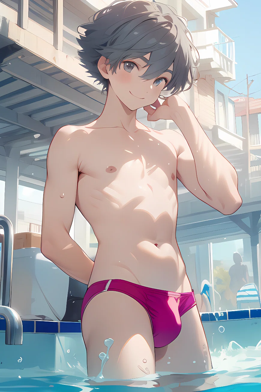 画像