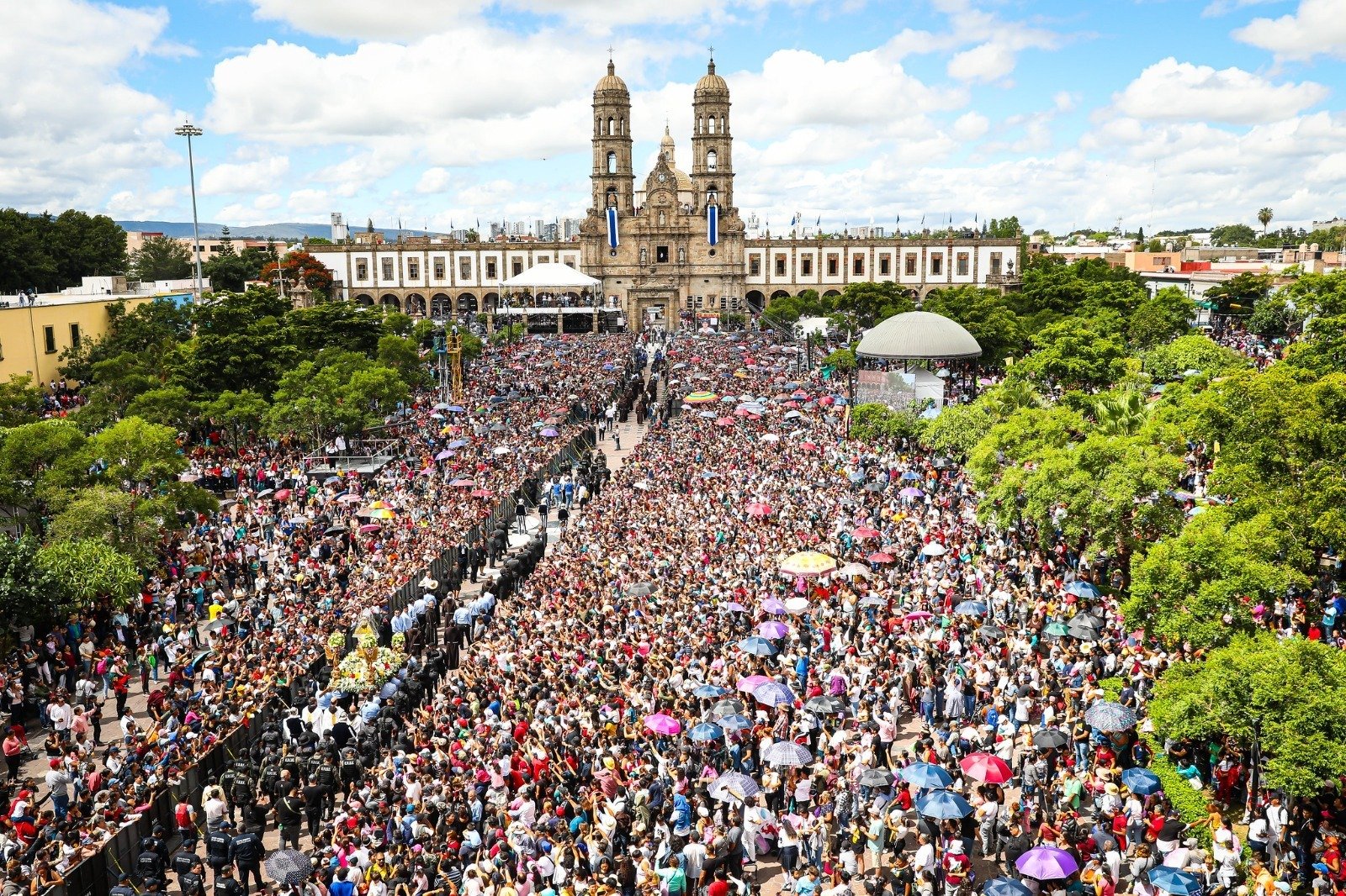 メキシコ12の無形文化遺産｜在日メキシコ大使館