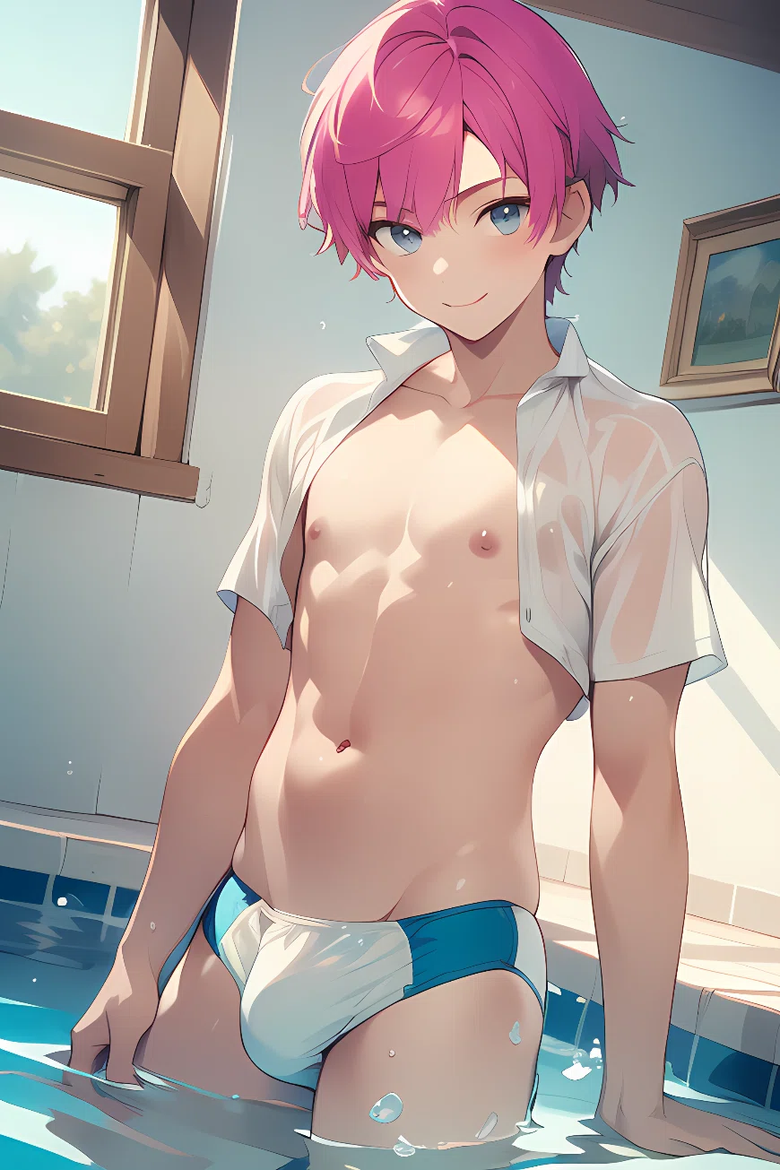 画像
