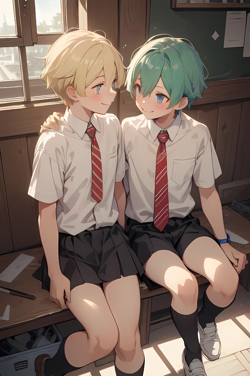 画像