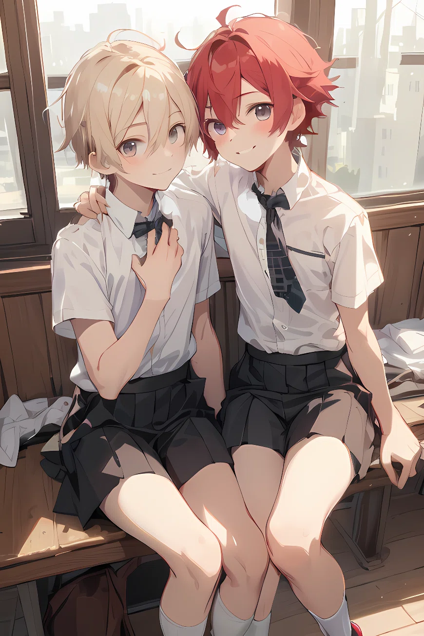画像