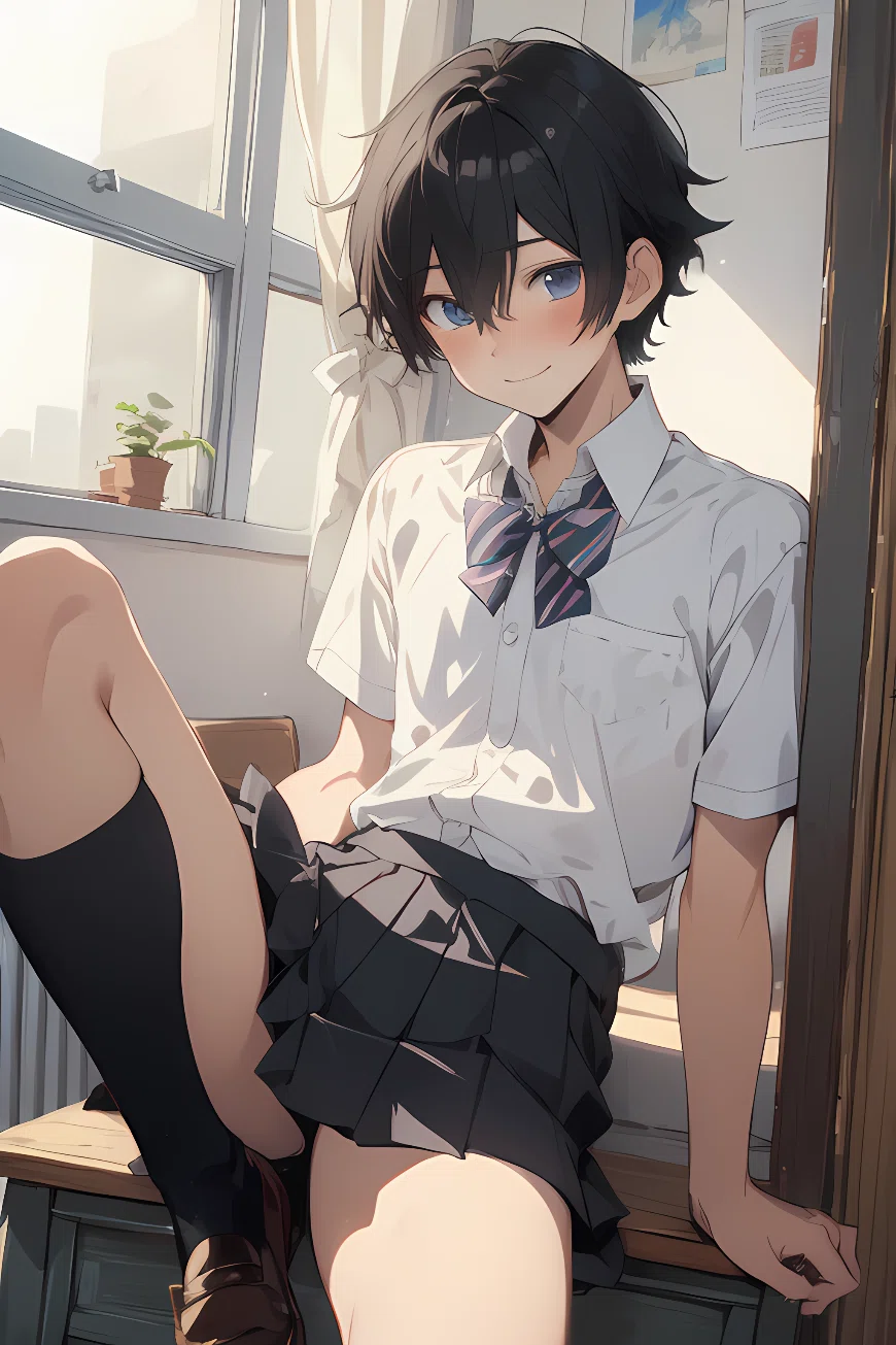画像