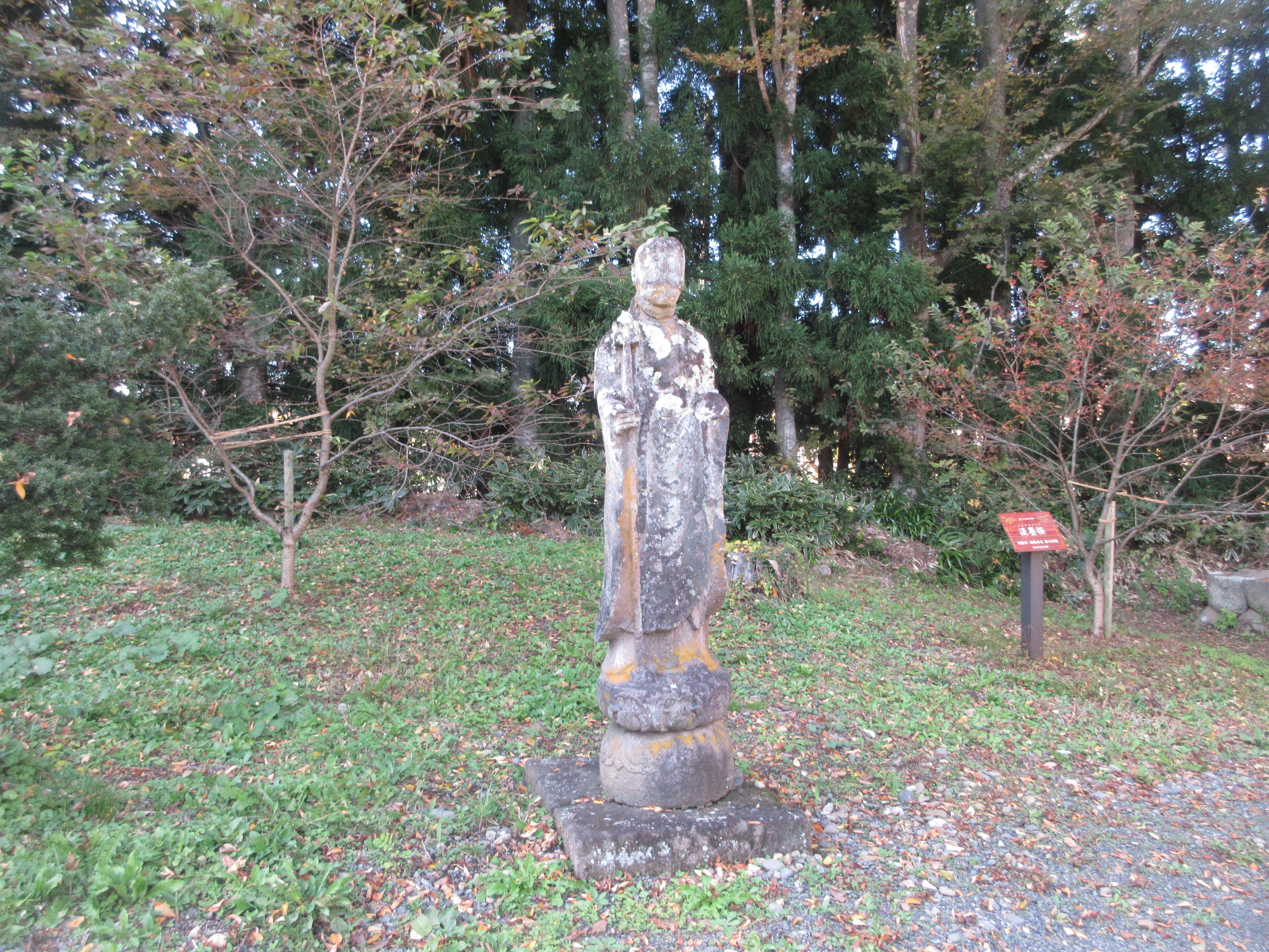 img_series0547_00.jpg