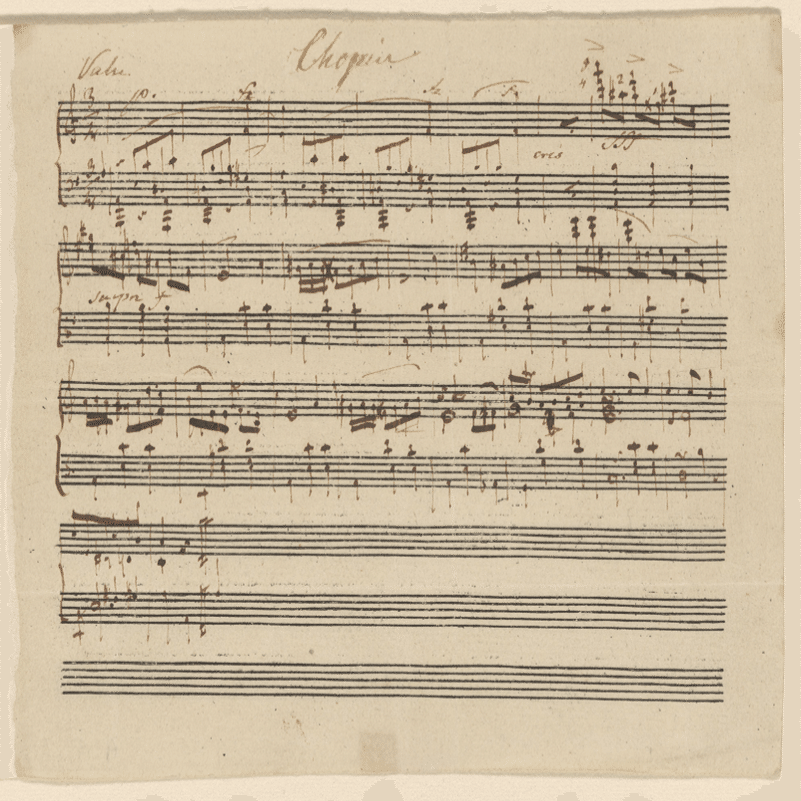 ショパンの手紙 (上) (下)フレデリック・ショパン Amazon.co.jp