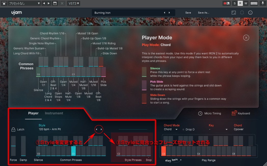 DTM・DAW virtual guitarist Steinberg Virtual Guitarist Electric Edition | Guitar Center