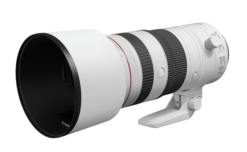 ひかり様 SONY FE 200-600mm F5.6-6.3 G OSS SEL200600G 価格比較 - 価格.com