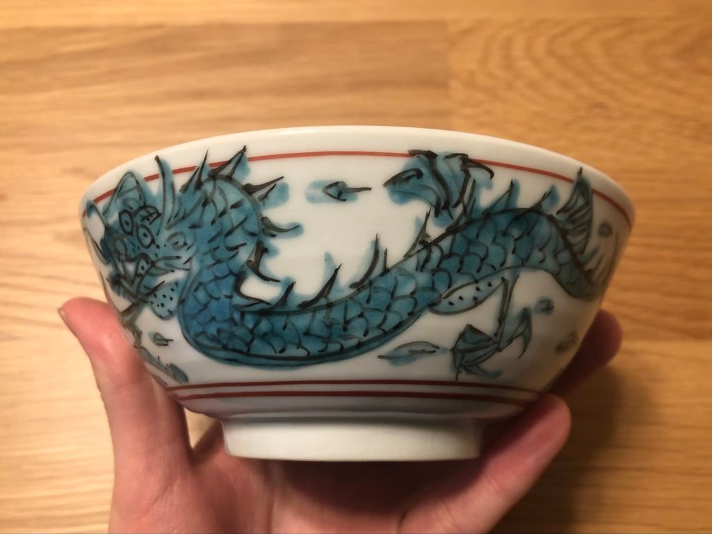 私の好きな陶芸家: 須田菁華①｜凡松