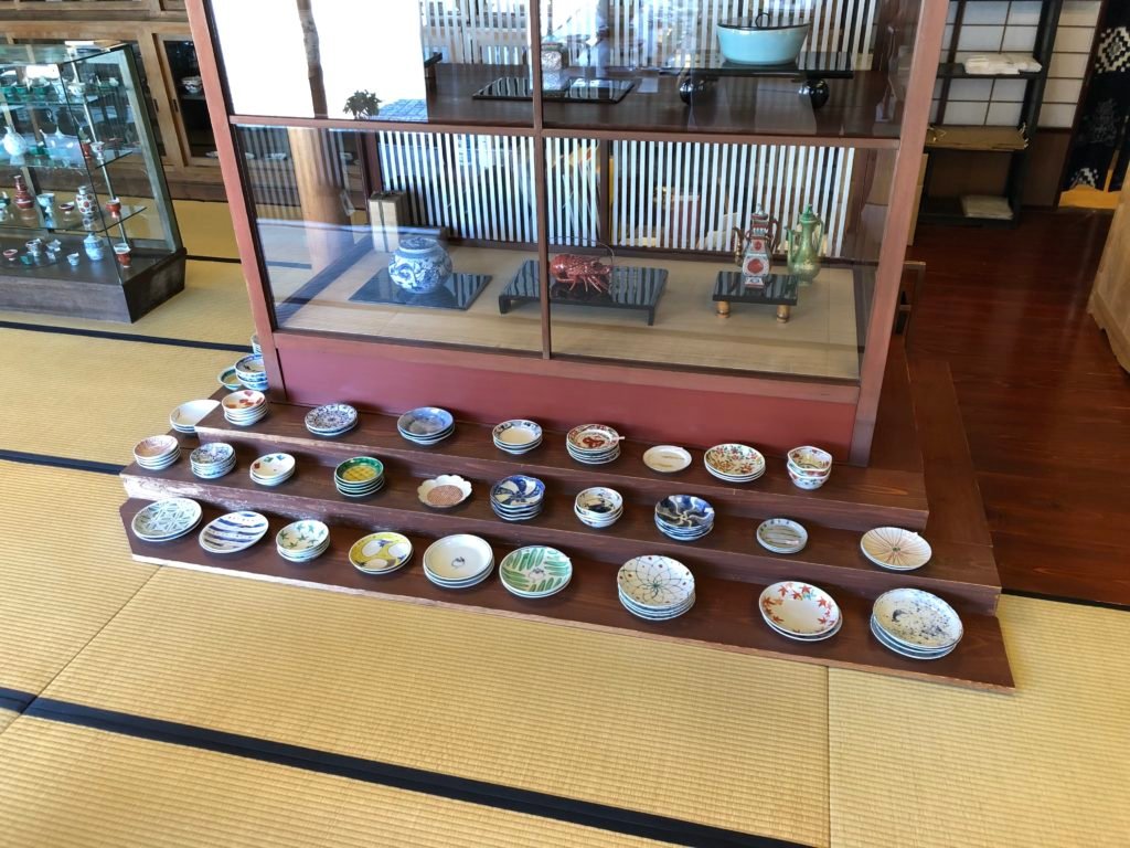 私の好きな陶芸家: 須田菁華①｜凡松