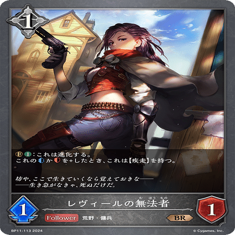 エボルヴ】荒野ロイヤルを頑張って練習しています｜ぴ