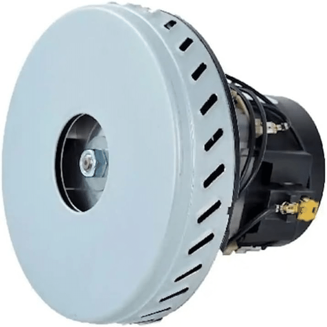 ダイソンV11（SV14)の再生｜＼えそら／