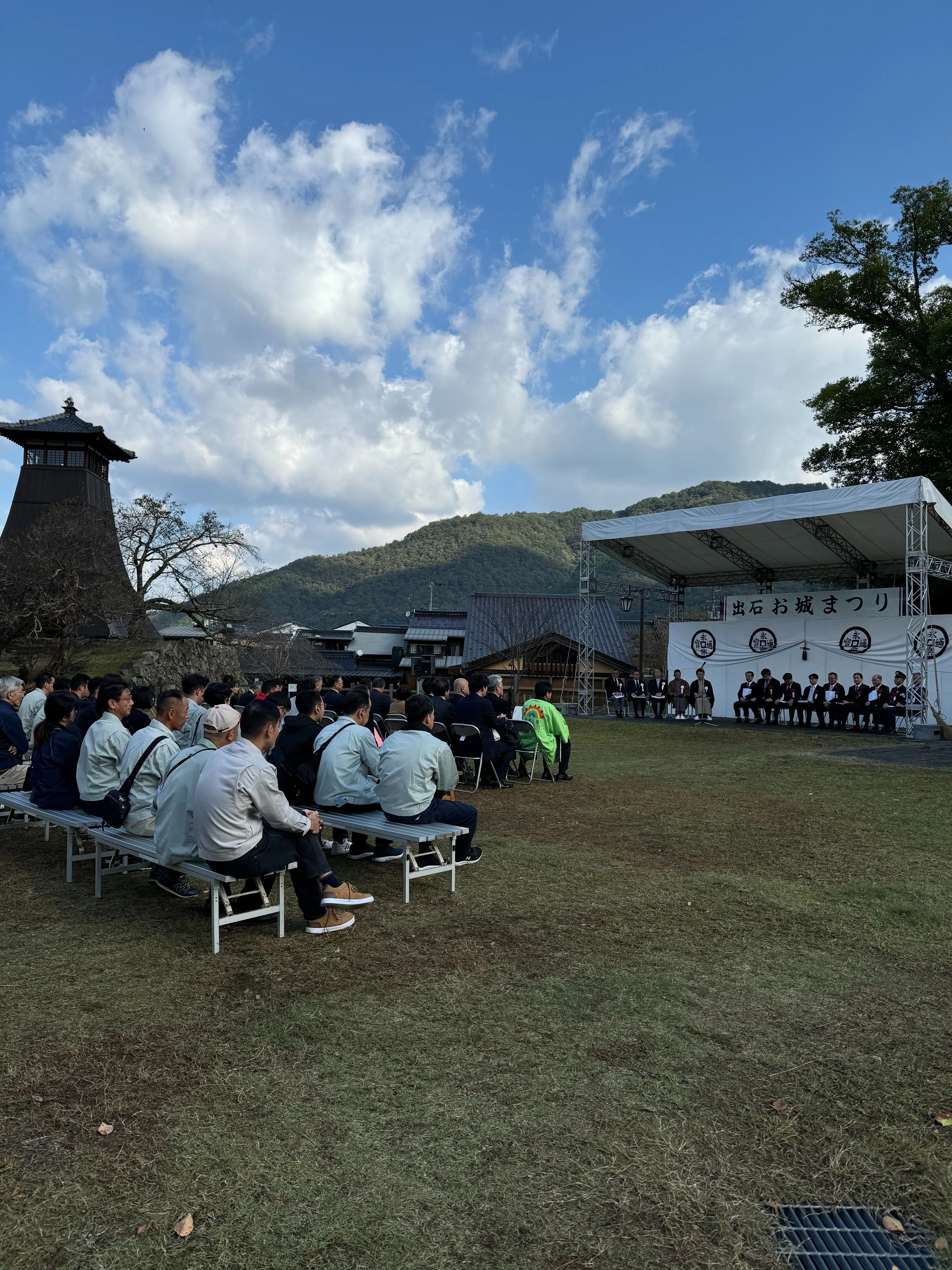 漬けもの界で知らぬものはいない、沢庵寺の沢庵和尚の話。｜岸田いずみ