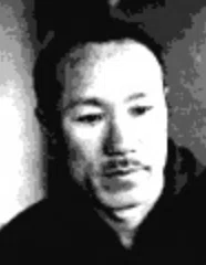 土田 麦僊】 日本画 / 紙本・彩色「木瓜に小禽」 査定 鑑定 買取 致し