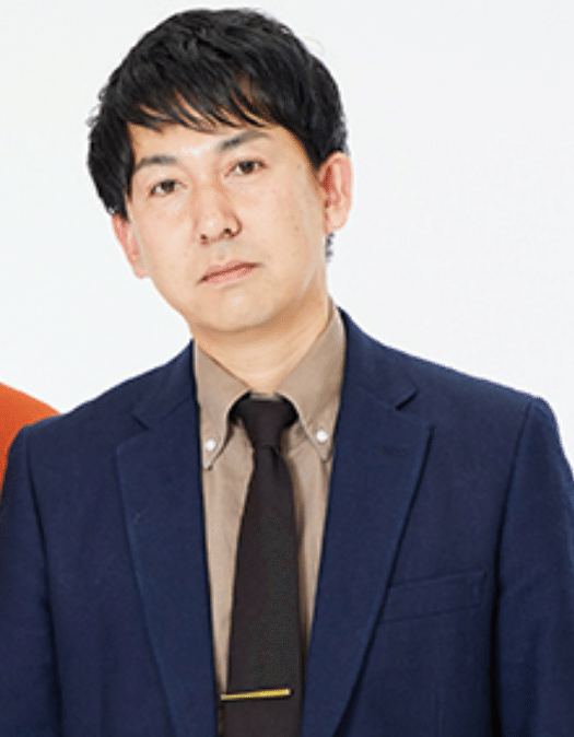 あさじけもと！！！ 来場者特典チェキ バッテリィズ 寺家さん 交換日記】寺家さんは本当に野球好き？【バッテリィズ 寺家