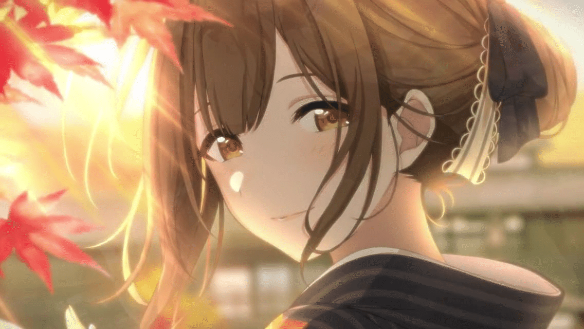 シャニマス】担当のPカードを全て揃えた|ほむ シャニマス】担当のPカードを全て揃えた|ほむ