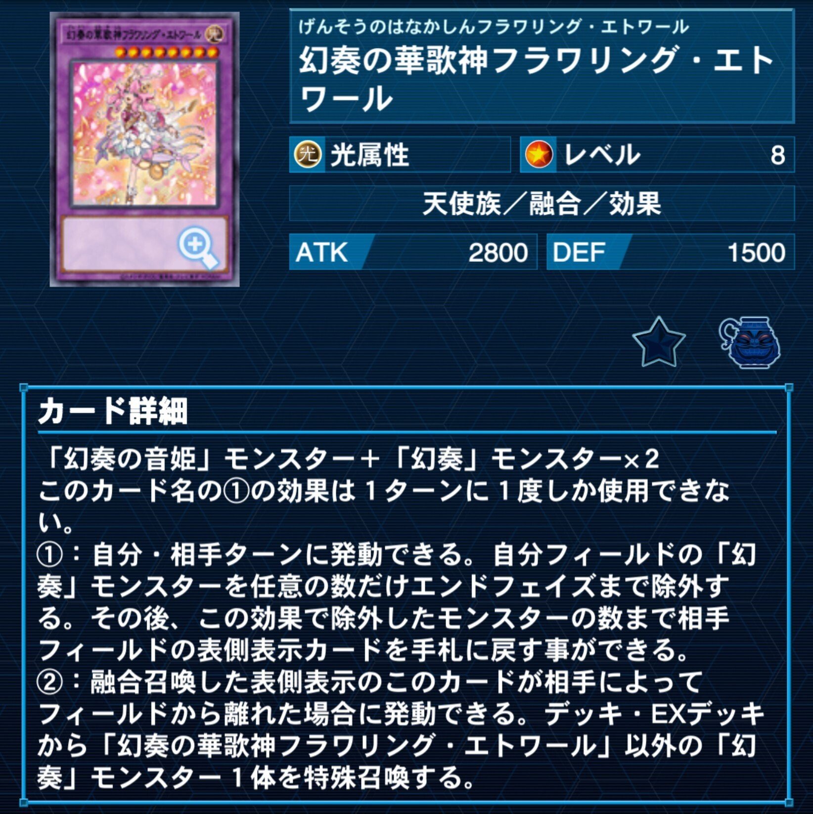 713Dcvr-y8L._AC_UF1000,