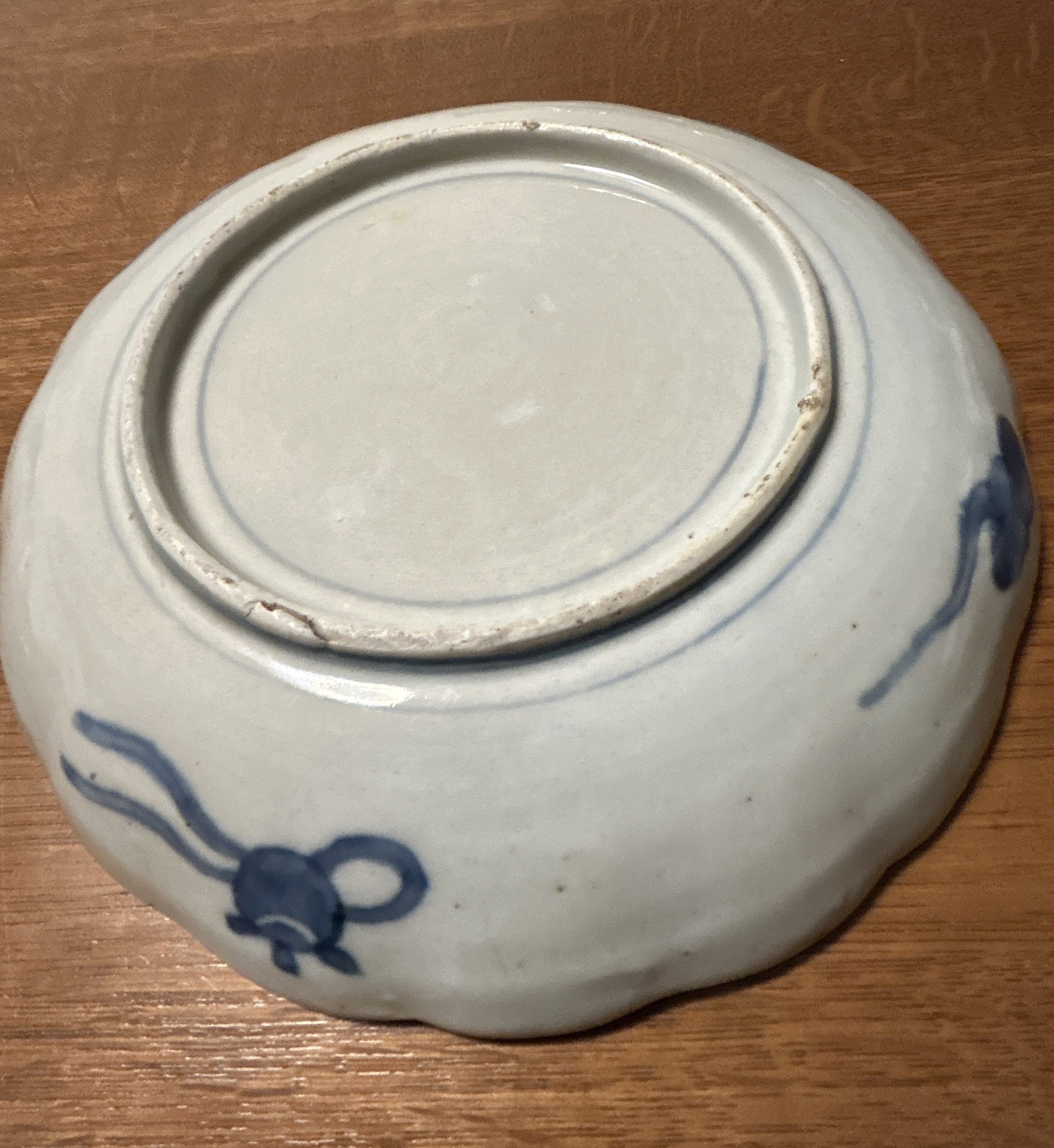 日本の美術が面白い!有田焼と伊万里焼ってどう違うの?と息子に 日本の美術が面白い!有田焼と伊万里焼ってどう違うの?と息子に