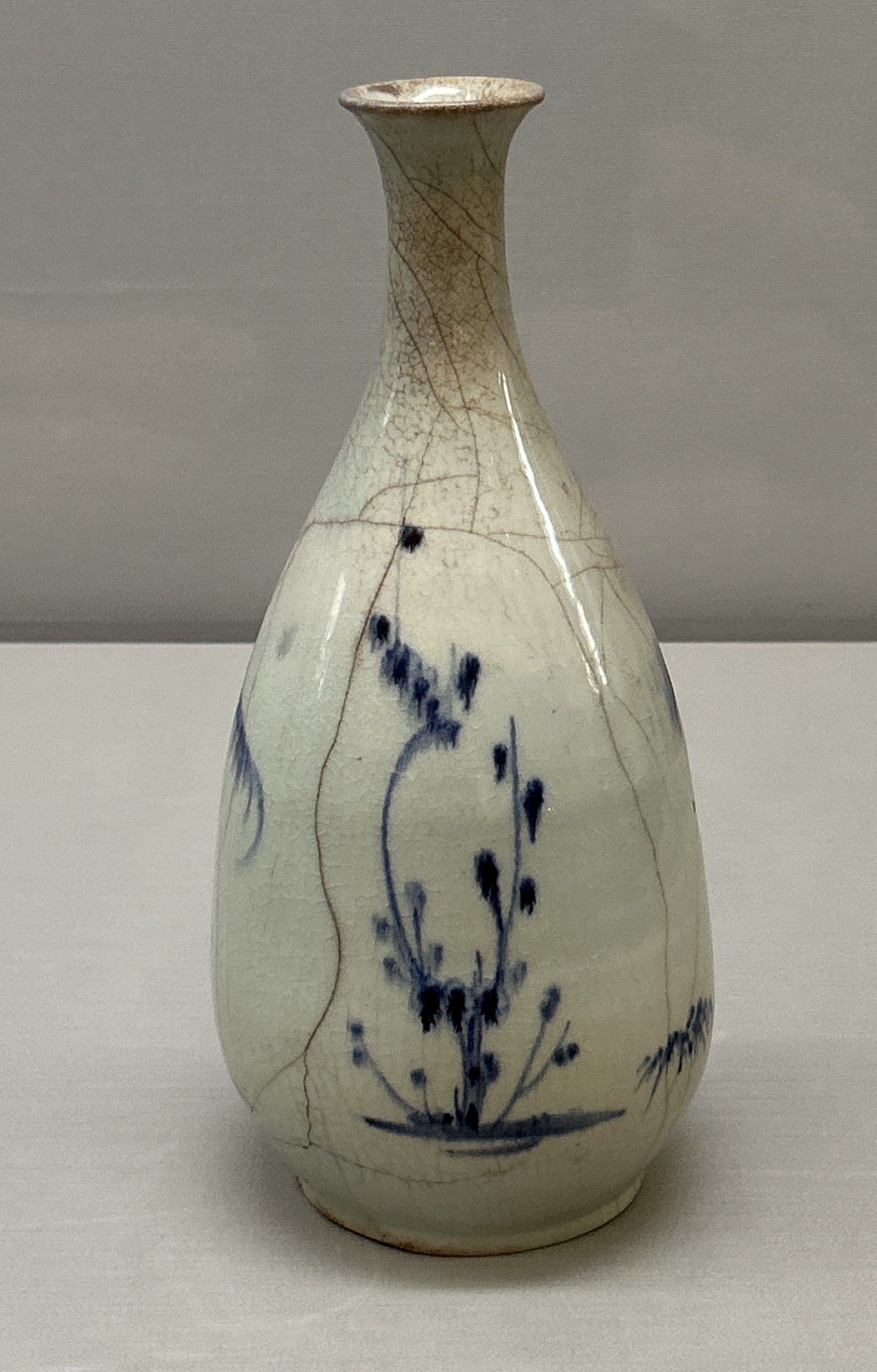 古伊万里　金襴手　窓絵　宝尽くしに松竹梅の図　4寸皿　５枚　B091AS-CZa 古伊万里 金襴手 窓絵 宝尽くしに松竹梅の図 4寸皿 5枚