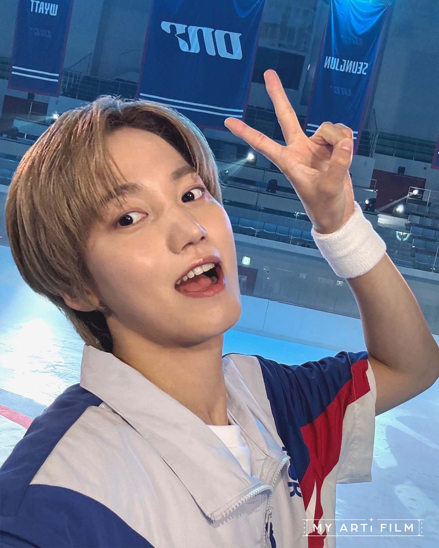 ONF オネノプ　ゆうと　ゆと　U サインポラロイド　ポラ　2 U (ONF) | Kpop Wiki | Fandom