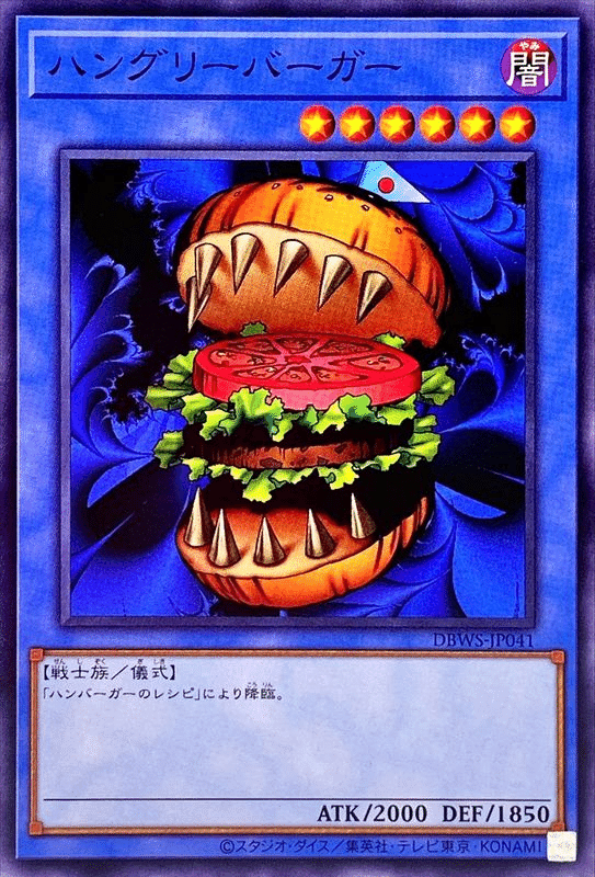 テーマ・デッキ解説#3】ヌーベルズをすこれ｜タコです@遊戯王等