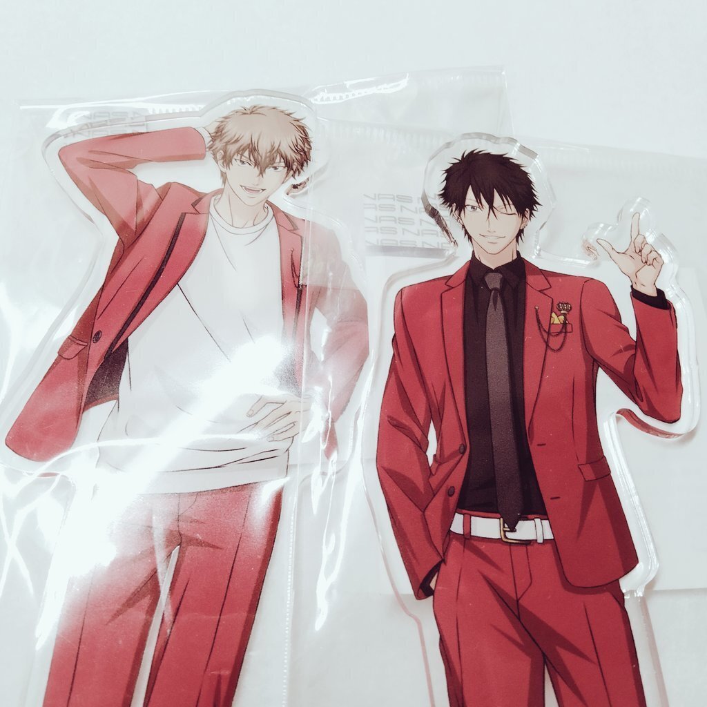 劇場版 テニスの王子様 英国式庭球城決戦！の感想｜み