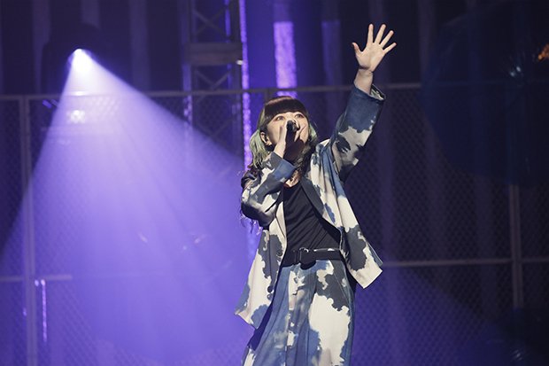夜のクラゲは泳げない　 JELEE MEET UP!　ペンライト 夜のクラゲは泳げない』Official on X: 
