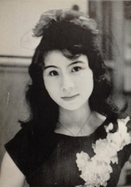 Happy Women's Map 福岡県福岡市 戦後日本を導いた霊感少女 藤田 小女姫 女史 / The Iconic Psychic Girl of Post-War Japan, Ms. Koto|#女性の声_HappyWomensMap Happy Women's Map 福岡県福岡市 戦後日本を導いた霊感少女 藤田 小女姫 女史 / The Iconic Psychic Girl of Post-War Japan, Ms. Koto|#女性の声_HappyWomensMap