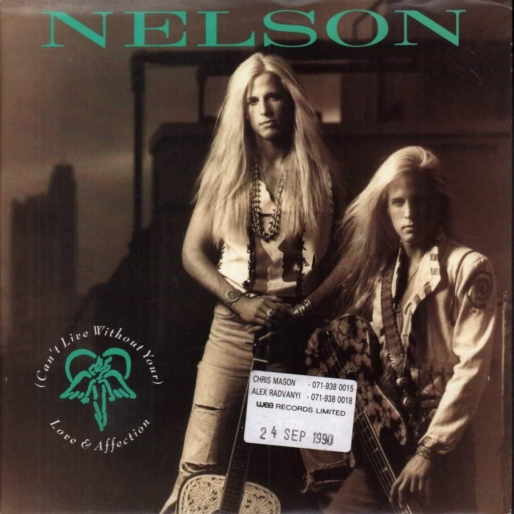 洋楽 OnOFF 80～00年代の洋楽で振り返る】いつもそばに音楽がある毎日を♪(Vol.021