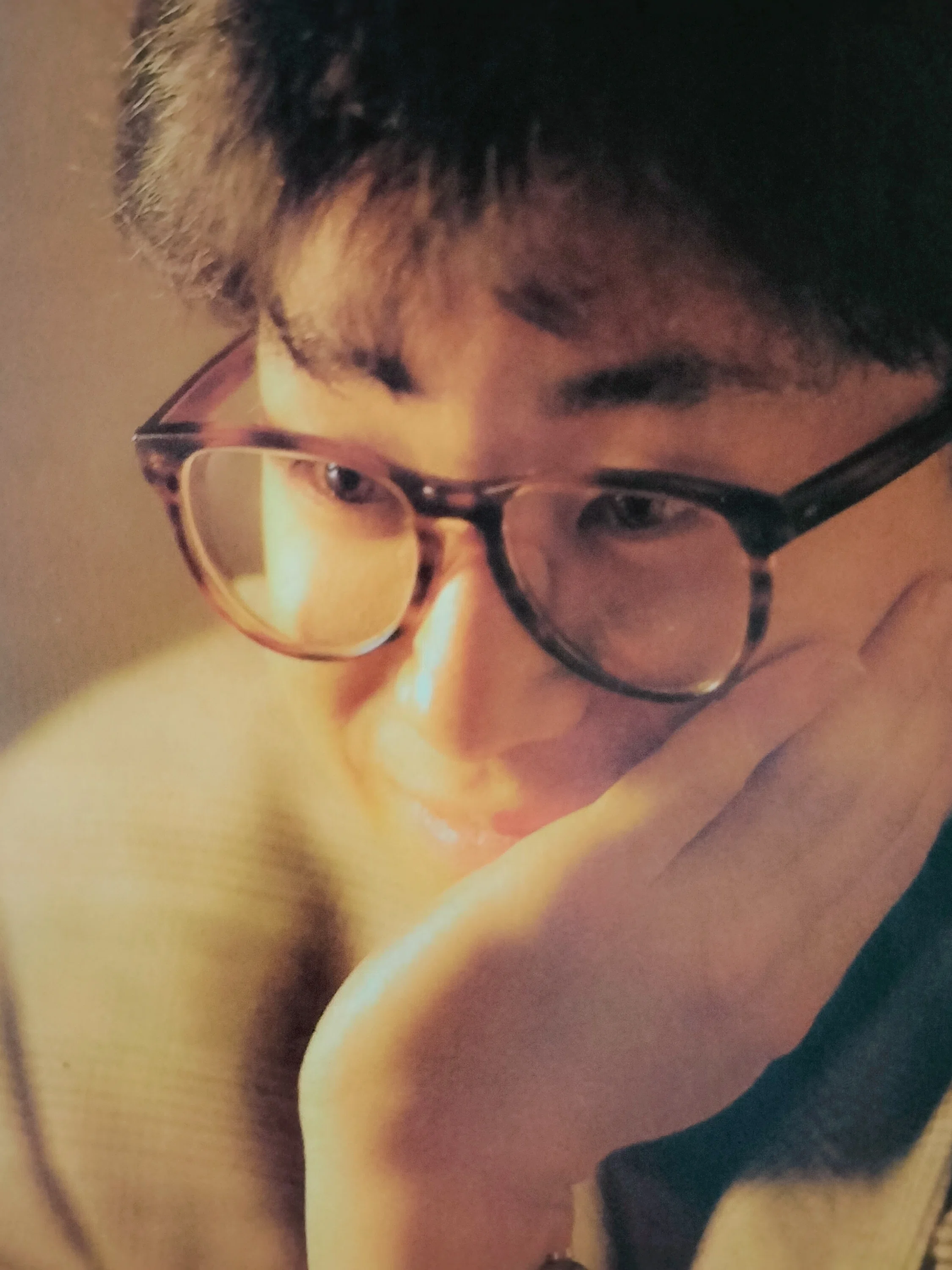 38th Anniversary. ｜千人千域