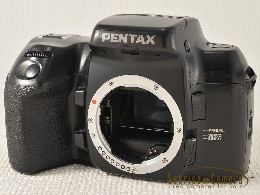 ぜひ使ってみたいペンタックスKマウント中古レンズ銘玉11選｜Sunrise Camera-サンライズカメラ-