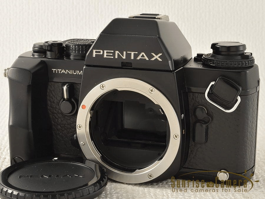 ぜひ使ってみたいペンタックスKマウント中古レンズ銘玉11選｜Sunrise Camera-サンライズカメラ-