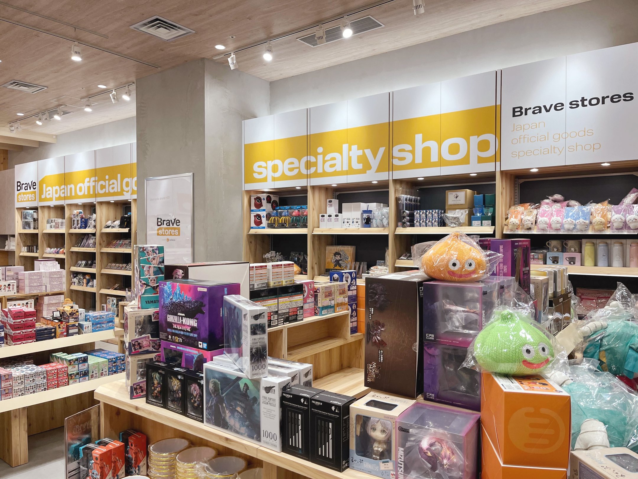 アニメグッズ 1000点以上 まとめ売り Z/Xグッズ ｜ Z/X - Zillions of