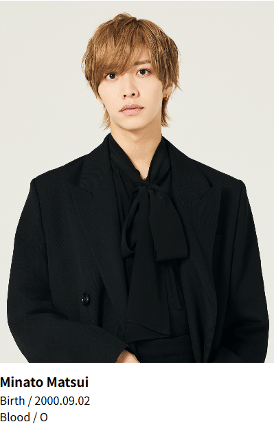 IMP. IMPERIAL Blu-ray 初回盤 佐藤新 影山拓也 松井奏 IMP. IMPERIAL Blu-ray 初回盤 佐藤新 影山拓也 松井奏 随時更新】IMP