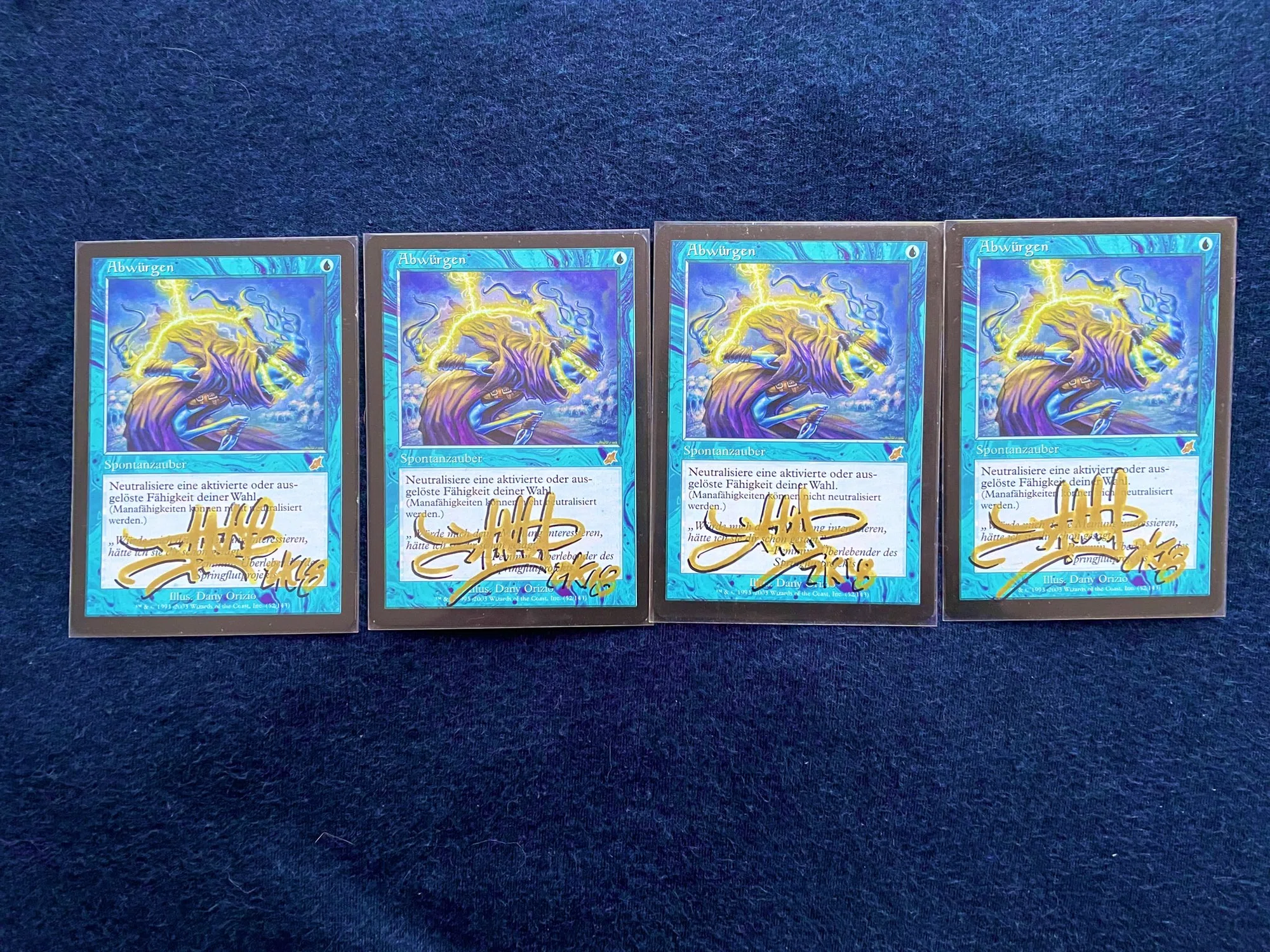 MTG】サインドカードについて|Ajdadd420 MTG】サインドカードについて|Ajdadd420